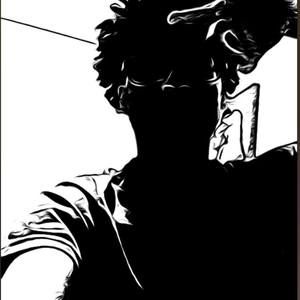 Meet your Posher, Cameron